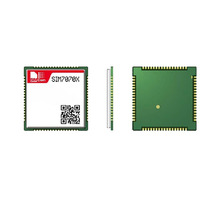 SIM7070G-PCIE Image