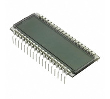 VIM-878-DP-RC-S-LV Image