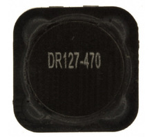 DR127-470-R Image