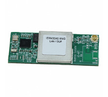 ISM43340-M4G-L44-10UF Image