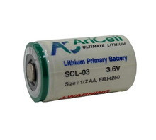 ARICELL SCL-03 Image