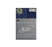 BDE-LE2640R2LA8 Image