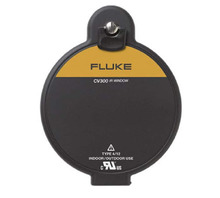 FLUKE-CV300 Image