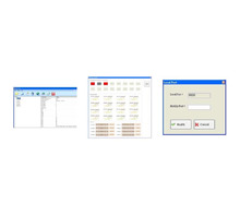 M2M-RTU Image