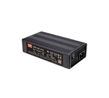 NPB-120-48XLR Image