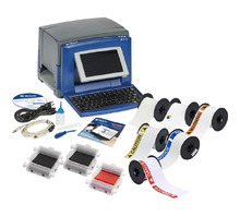 S3100-SAFE-KIT Image