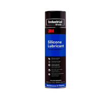 SILICONE-LUBRICANT-24OZ Image