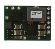 PTH04T220WAD Image