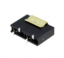 963104-2000-AR-PR Image