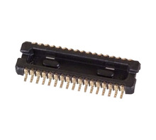 DF30RC-34DP-0.4V(81) Image