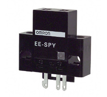 EE-SPY311 Image