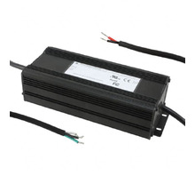 LED60W-018-C3330 Image