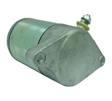 31100-19B12 STARTER Image