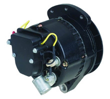 68098639 ALTERNATOR Image