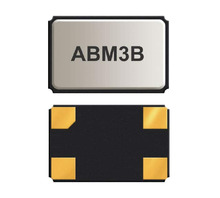 ABM3B-12.288MHZ-20-B3-T Image