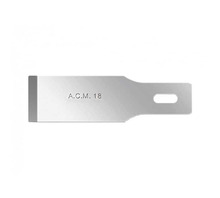 ACM18 SM Image