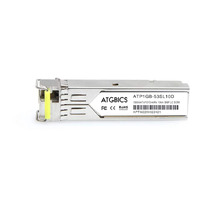 SFP-GE-10-SM1550-C Image