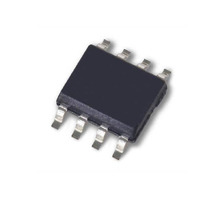 LSK489 SOIC 8L ROHS Image