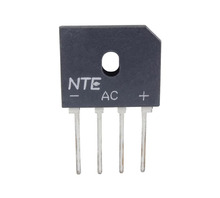 NTE5302 Image