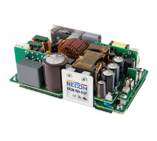 RACM550-24SG/ENC Image