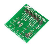 RV-1805-C3-EVALUATION-BOARD Image