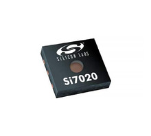 SI7020-A10-GM Image