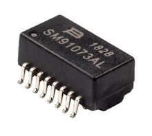 SM91073AL-E Image