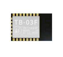 TB-03F Image