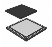 ATMEGA645-16MI Image