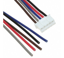 CABLE-PH05 Image