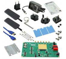 EM DEV KIT_6000647 Image