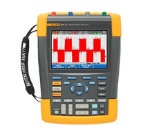 FLUKE-MDA-510 Image