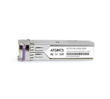 SFP-10AD-C Image