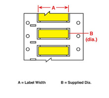 HX-2000-150-YL-S Image