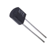 NTE610 Image