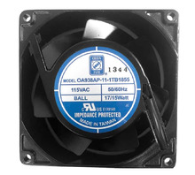 OA938AP-11-2TB1855 Image