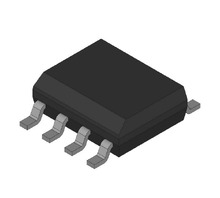 ATTINY25-20SSNR Image