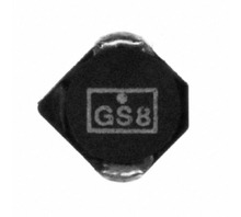 SD3814-100-R Image