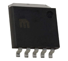 MIC49150-0.9BR TR Image