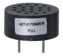 AST-01708MR-R Image