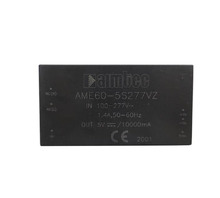 AME60-12S277VZ-ST Image