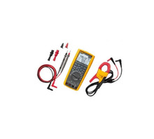 FLUKE-289/IMSK Image