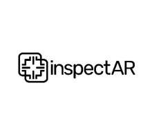 INSPECTAR Image