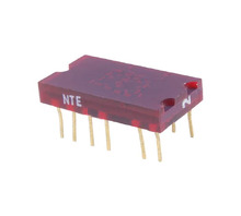 NTE3050 Image