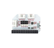 OM-E-ADC Image