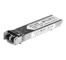 SFP-100M-T-J Image