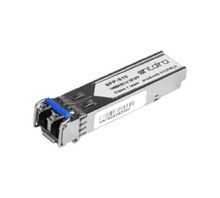 SFP-S10-J Image