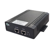 TP-POE-56GD-BT Image