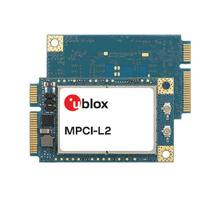 MPCI-L210-03S-03 Image