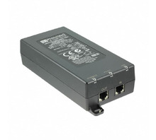 POE75U-1UP(PD) Image